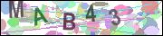 captcha.gif