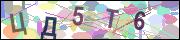 captcha.gif