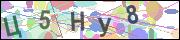 captcha.gif