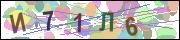 captcha.gif