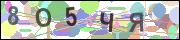 captcha.gif