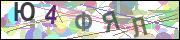 captcha.gif