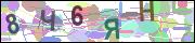 captcha.gif