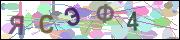 captcha.gif