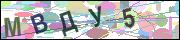 captcha.gif