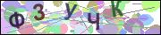 captcha.gif