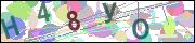 captcha.gif