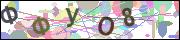 captcha.gif