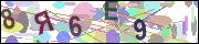 captcha.gif