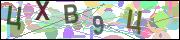 captcha.gif