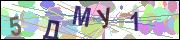 captcha.gif