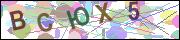 captcha.gif