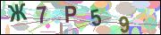 captcha.gif