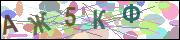 captcha.gif