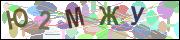 captcha.gif