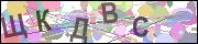 captcha.gif