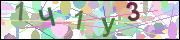 captcha.gif