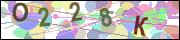 captcha.gif