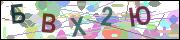 captcha.gif