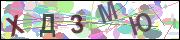captcha.gif