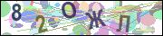 captcha.gif