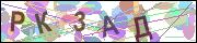 captcha.gif
