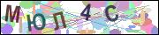 captcha.gif