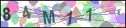 captcha.gif