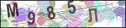 captcha.gif