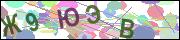 captcha.gif