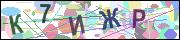 captcha.gif