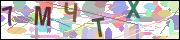 captcha.gif