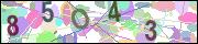 captcha.gif