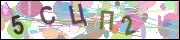 captcha.gif