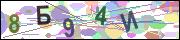 captcha.gif