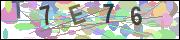 captcha.gif