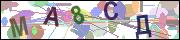 captcha.gif