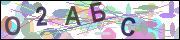 captcha.gif
