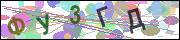 captcha.gif