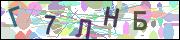 captcha.gif