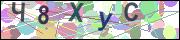 captcha.gif