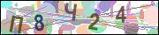 captcha.gif