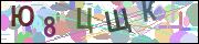 captcha.gif