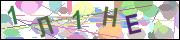captcha.gif