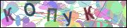 captcha.gif