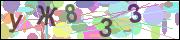 captcha.gif