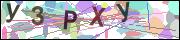 captcha.gif