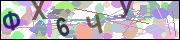 captcha.gif