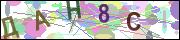 captcha.gif
