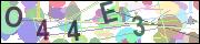captcha.gif